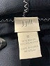 J.Jill Black Zip Up Hoodie Size S - photo 7