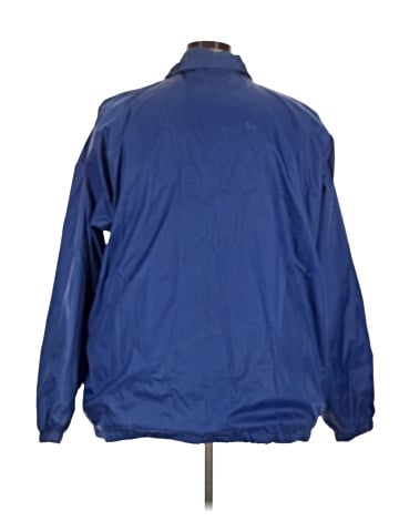 Luna Windbreaker (view 2)