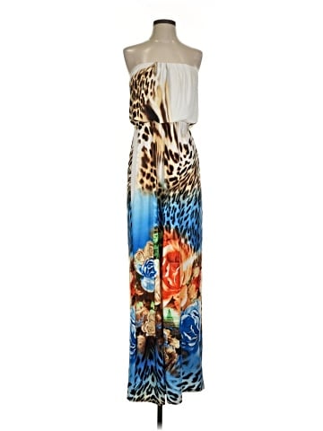 Bisou Bisou Cocktail Dress (view 1)