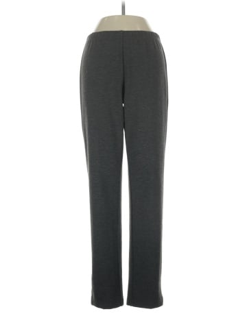 Lynn Ritchie Casual Pants (view 1)