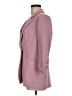 Cinq à Sept Pink Blazer Size 6 - photo 5