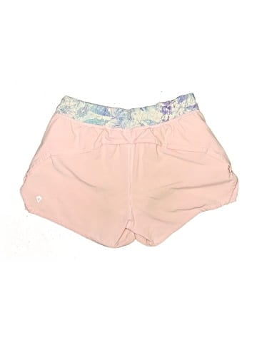 Ivivva Athletic Shorts (view 2)