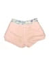 Ivivva Pink Athletic Shorts Size 12 - photo 2