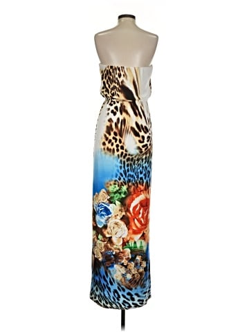 Bisou Bisou Cocktail Dress (view 2)