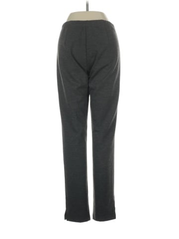Lynn Ritchie Casual Pants (view 2)