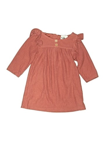 Rare Editions Dress (view 1)