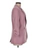 Cinq à Sept Pink Blazer Size 6 - photo 4