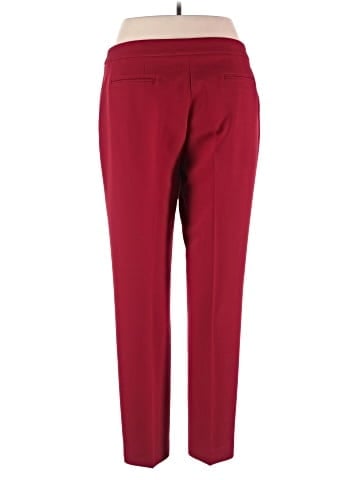 Anne Klein Dress Pants (view 2)