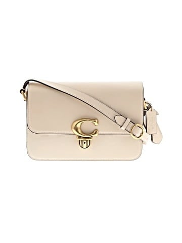 Coach Crossbody Bag (view 1)