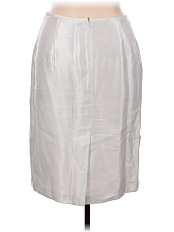 Isabella suits Formal Skirt (view 2)