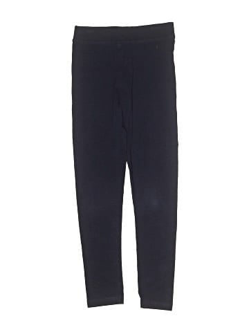 Zara Kids Active Pants (view 1)