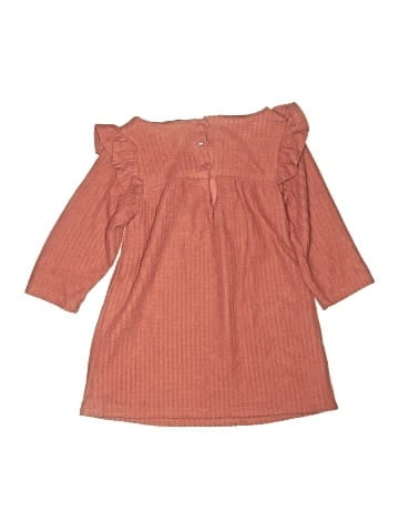 Rare Editions Dress (view 2)