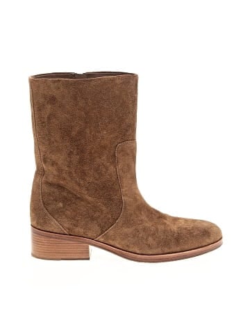 3.1 Phillip Lim Boots (view 1)