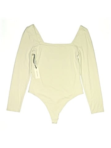 Babaton Bodysuit (view 1)