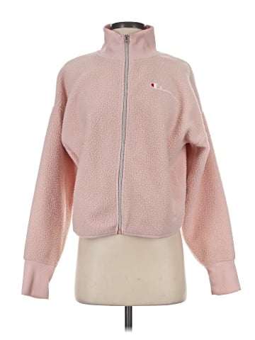 Champion Track Jacket (view 1)