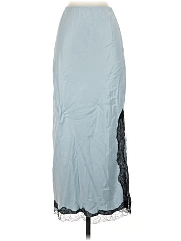 Topshop Formal Skirt (view 1)