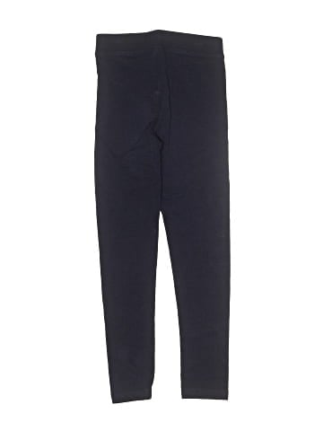 Zara Kids Active Pants (view 2)