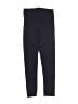 Zara Kids Solid Blue Active Pants Size 6 - photo 2