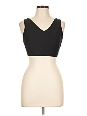 Avia Tank Top (view 1)