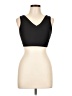 Avia Black Tank Top Size 12 - photo 1