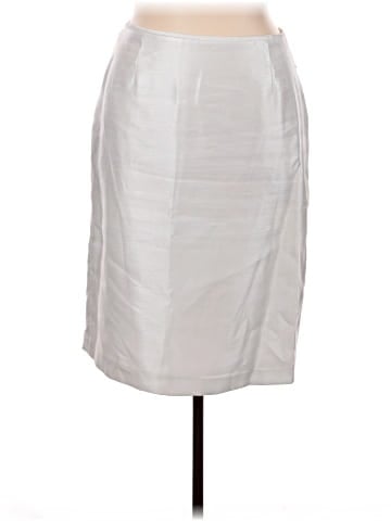 Isabella suits Formal Skirt (view 1)