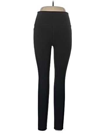 Skechers Active Pants (view 1)