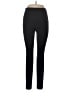 Skechers Black Active Pants Size L - photo 1
