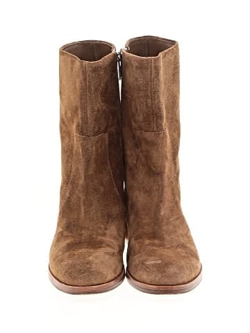 3.1 Phillip Lim Boots (view 2)