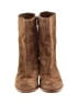 3.1 Phillip Lim Brown Boots Size EU 39 - photo 2