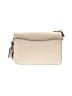 Coach 100% Leather Ivory Crossbody Bag One size - photo 3