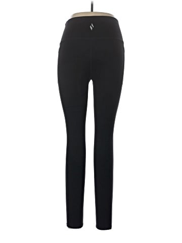Skechers Active Pants (view 2)