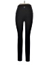 Skechers Black Active Pants Size L - photo 2