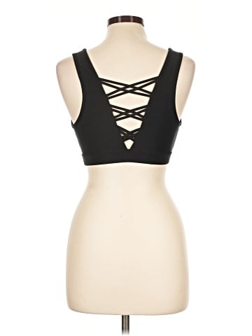 Avia Tank Top (view 2)