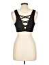 Avia Black Tank Top Size 12 - photo 2