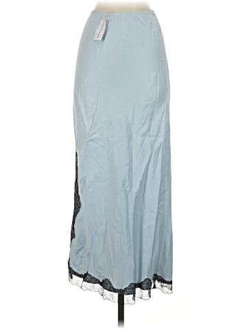 Topshop Formal Skirt (view 2)