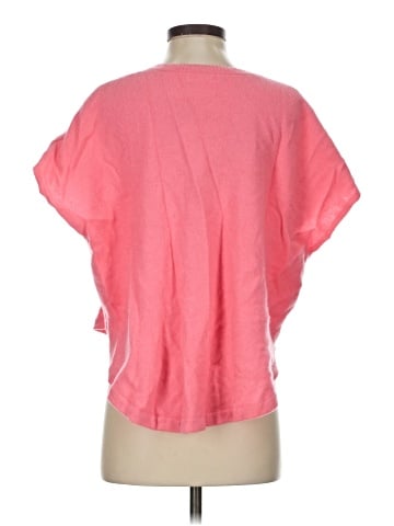 Lilly Pulitzer Cashmere Cardigan (view 2)