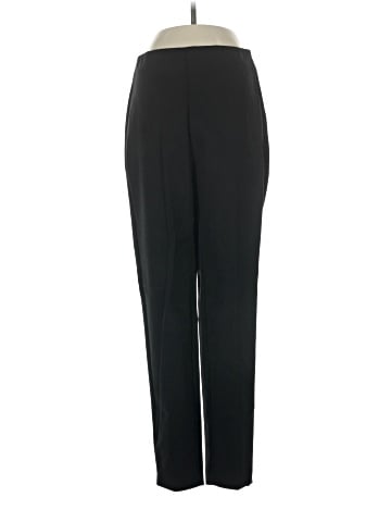 Ecru Dress Pants (view 1)