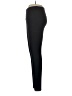 Skechers Black Active Pants Size L - photo 5