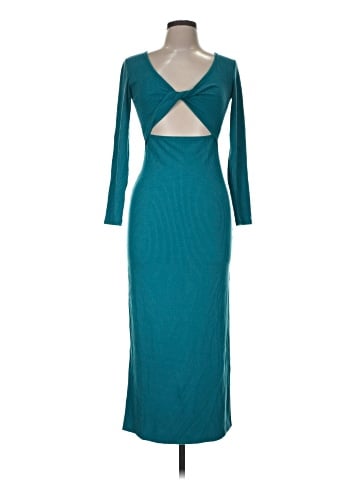 L Space Cocktail Dress (view 1)