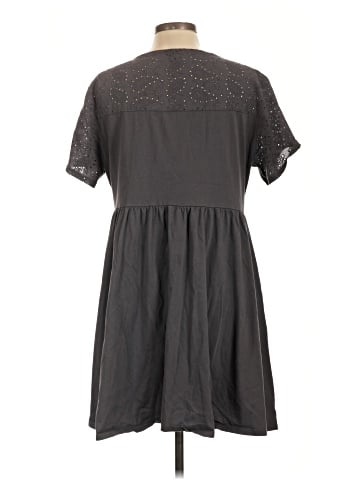 Torrid Casual Dress (view 2)