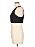 Avia Black Tank Top Size 12 - photo 5