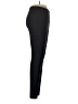 Skechers Black Active Pants Size L - photo 4