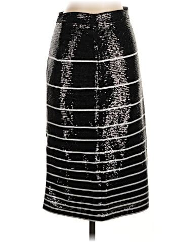 Alice + Olivia Formal Skirt (view 1)