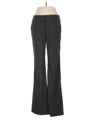 Dalia Collection Dress Pants (view 1)