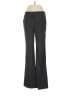 Dalia Collection Gray Dress Pants Size 4 - photo 1
