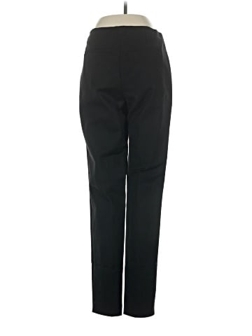Ecru Dress Pants (view 2)