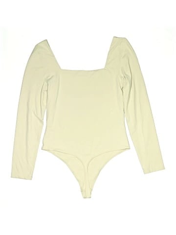 Babaton Bodysuit (view 2)