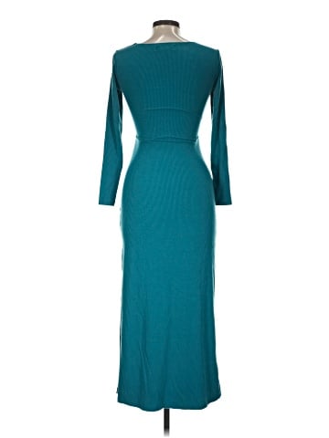 L Space Cocktail Dress (view 2)