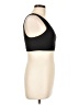 Avia Black Tank Top Size 12 - photo 4
