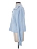Wild Fable Blue Pullover Sweater Size S - photo 5